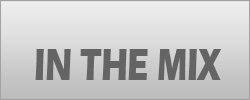 In-the-mix