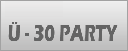 Ü-30 Party