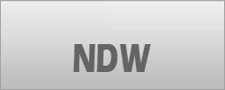 Neue Deutsche Welle