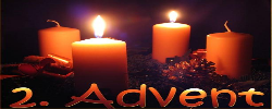 2.Advent