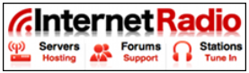internet-radio.com