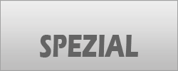 Spezial